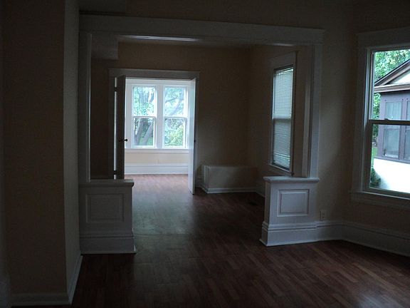 2301, 3801,3633 park ave 001