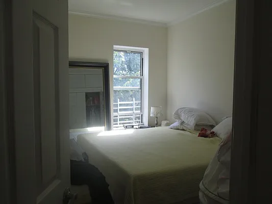 Rented by Urban Real Estate Property Group Inc | media 24