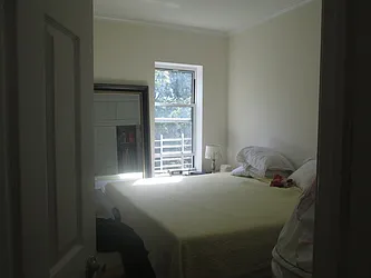 Rented by Urban Real Estate Property Group Inc