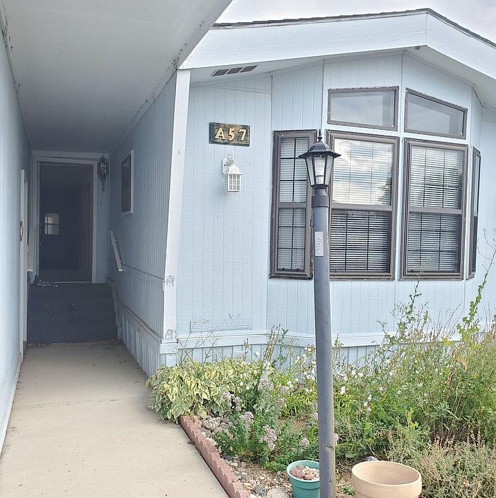 1st image of 221 W 57th St #57A