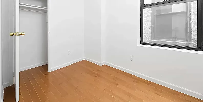 Rented by Owner | media 3