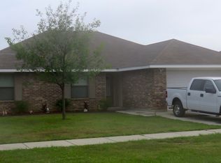 706 Breaux Rd, Lafayette, LA 70506