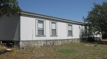 Comfort Singlewide 010.JPG