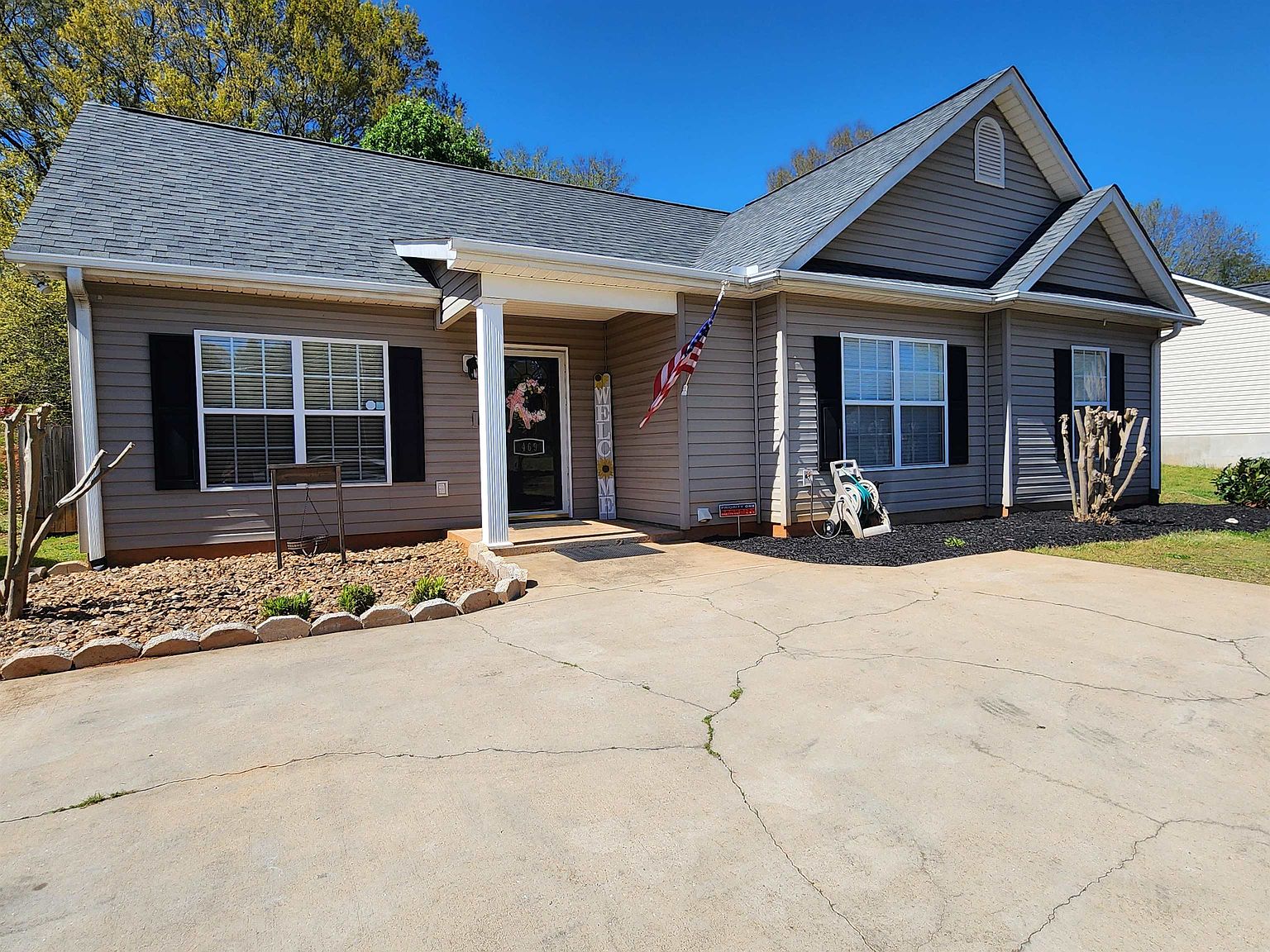 469 Belcher Rd, Boiling Springs, SC 29316 Zillow