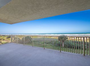 750 N Atlantic Ave APT 303, Cocoa Beach, FL 32931