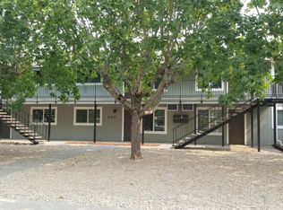 444 NW D St APT G, Grants Pass, OR 97526