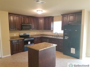 4618 Mariner Dr, Rowlett, TX 75088