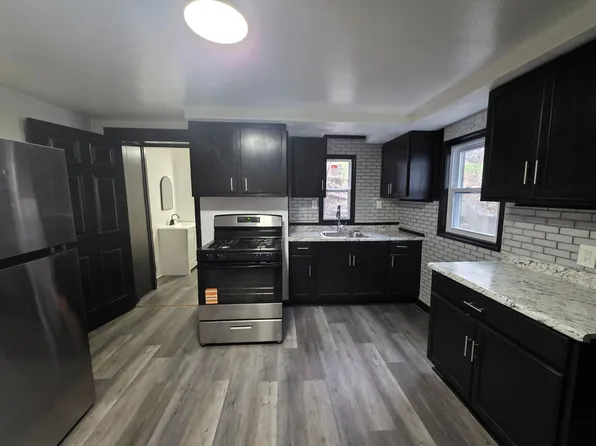 2658 S 18th St, Pittsburgh, PA 15210