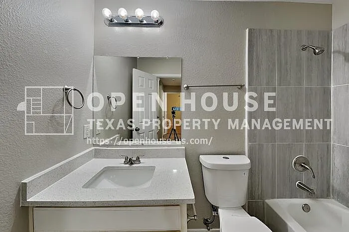 11736 Cottontail Dr — Photo 15