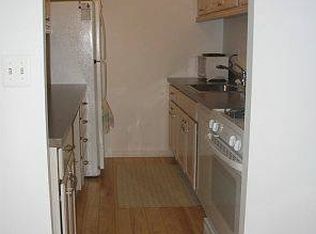 235 Prospect Ave APT 9E, Hackensack, NJ 07601