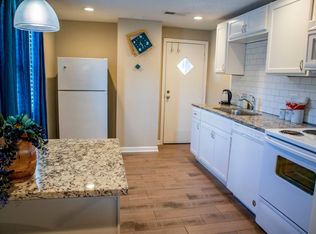 4215 Wyoming St #2U, Kansas City, MO 64111