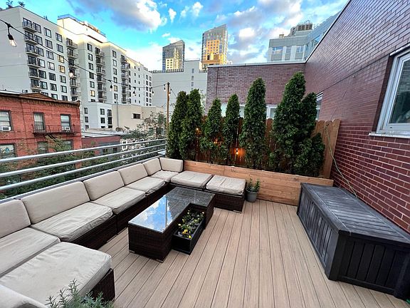 5th image of 42 Duffield St APT 4A