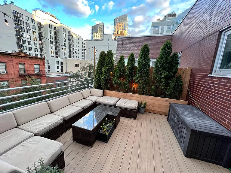 42 Duffield St #4A — Photo 5