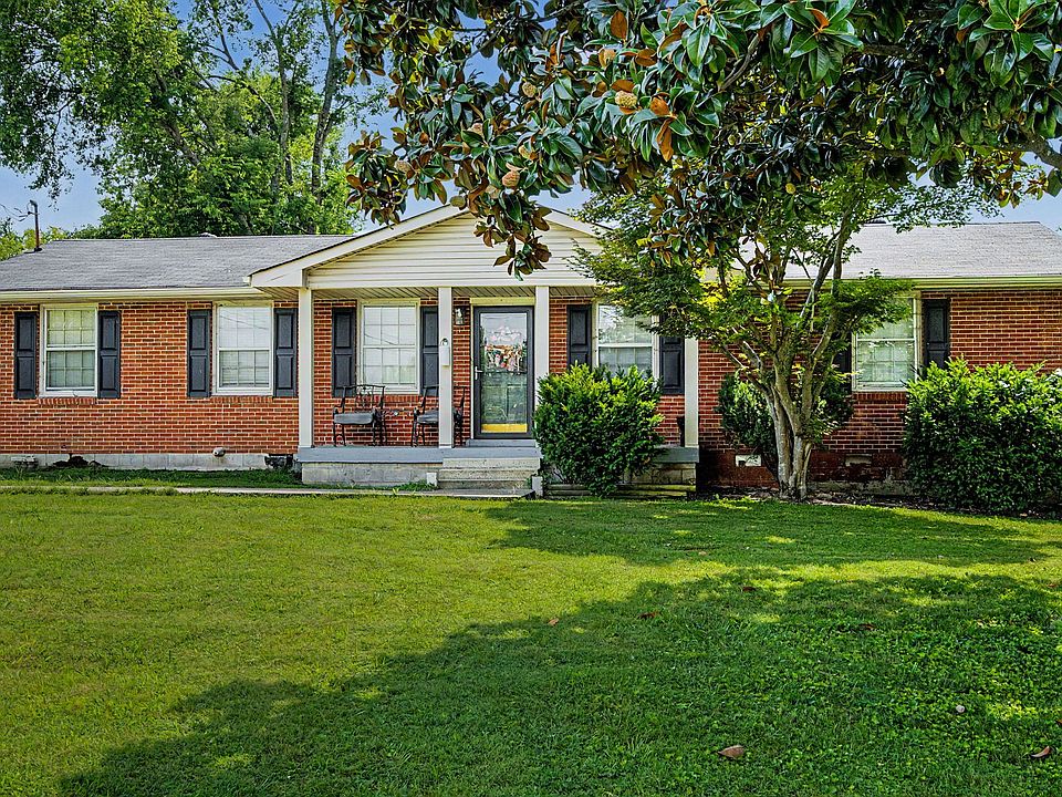 1st image of 102 Shadydale Dr