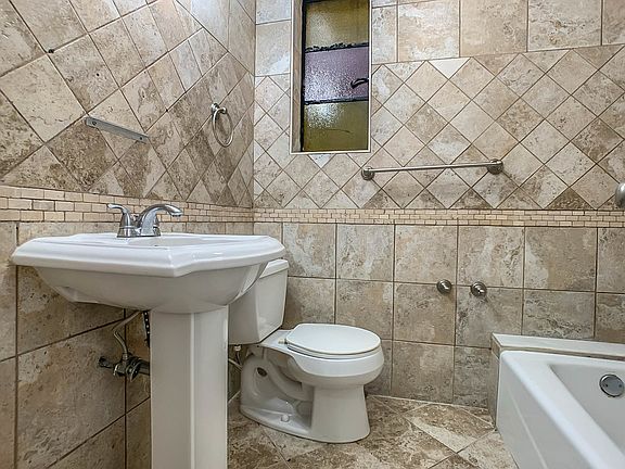 5th image of 23-12 42nd St #1