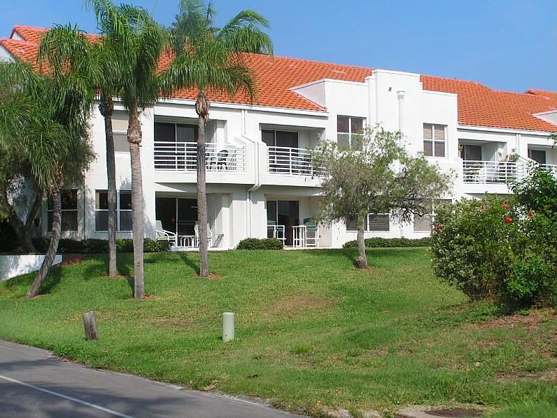 1st image of 6011 Bahia Del Mar Blvd APT 158