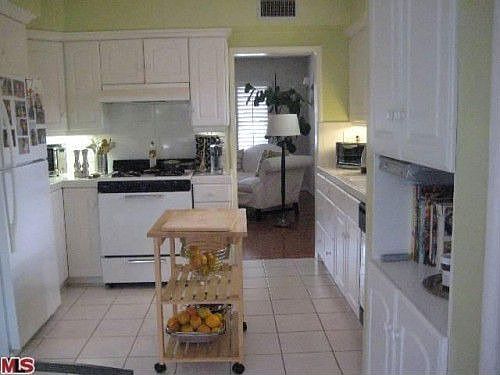 5th image of 13134 Otsego St