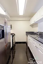 Rented by Mirador Real Estate