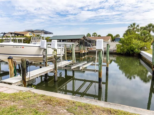 6504 Abaco Dr Unit 101, Apollo Beach, FL 33572