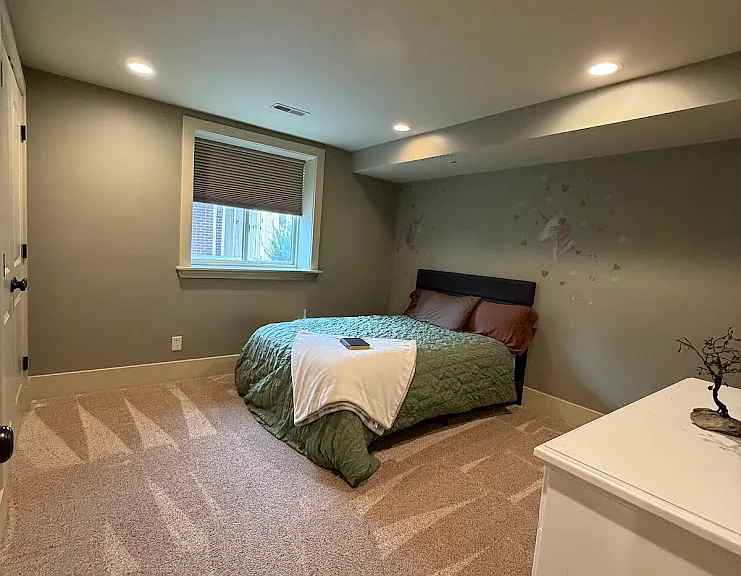 3391 E Santa Rosa Ave — Photo 24