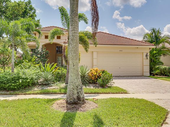 2nd image of 10682 Northgreen Dr