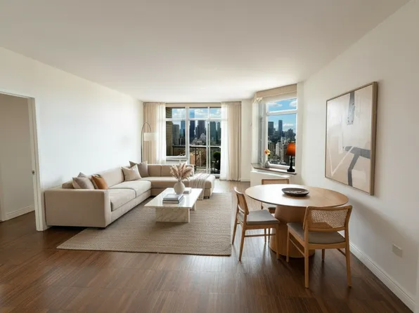 188 East 64th Street image 1 of 9