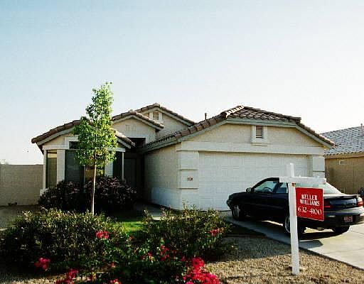 1st image of 508 E REDONDO Drive #WOW!