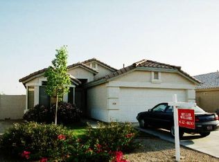 508 E Redondo Dr #WOW, Gilbert, AZ 85296