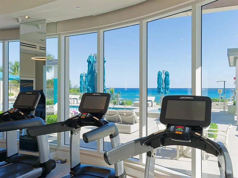 3730 N Ocean Dr #6-D — Photo 25
