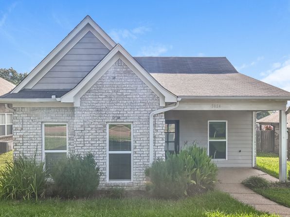 3024 Magnolia Dr