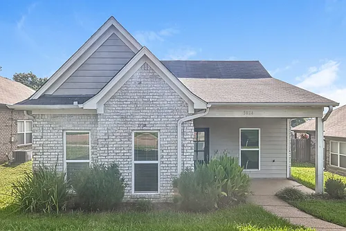 3024 Magnolia Dr Photo 1