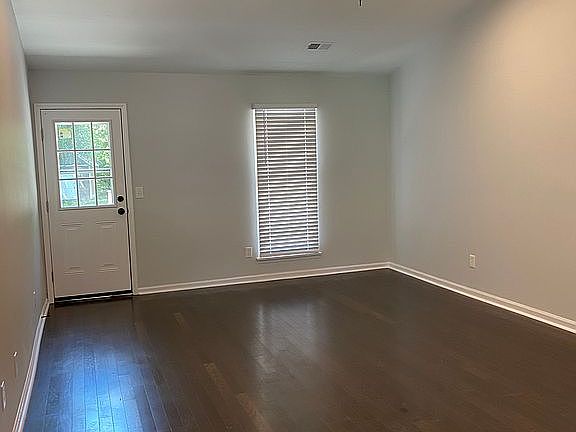 2nd image of 7621 Lancashire Dr