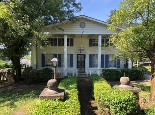 1290 Dorsey Ave, Morgantown, WV 26501