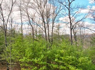 LOT 22/24 Rye Field Rd, Murphy, NC 28906