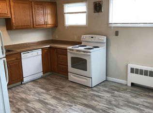 1465 Farmington Ave #W, Farmington, CT 06032