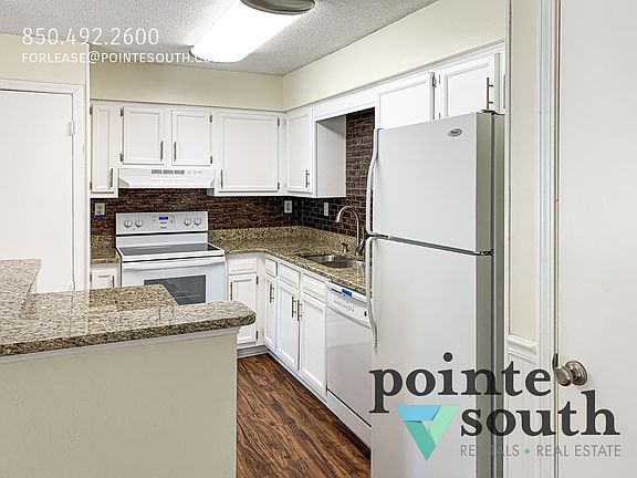 3rd image of 5608 Cottage Hill Rd APT 214
