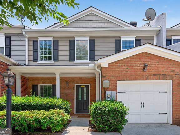 2nd image of 4319 Buford Valley Way