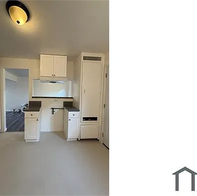 3 bed, 1000 sqft, $3,500 — Photo 4
