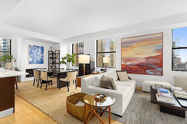 1st image of 150 Nassau St APT 20A