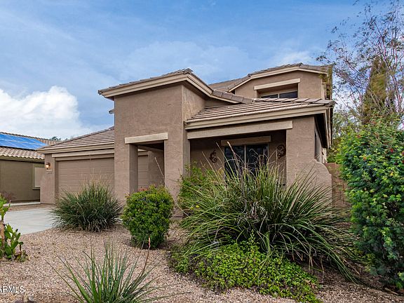 4th image of 19257 N AUSTIN Court
