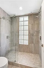 1508 San Patricio Ave SW #B — Photo 6