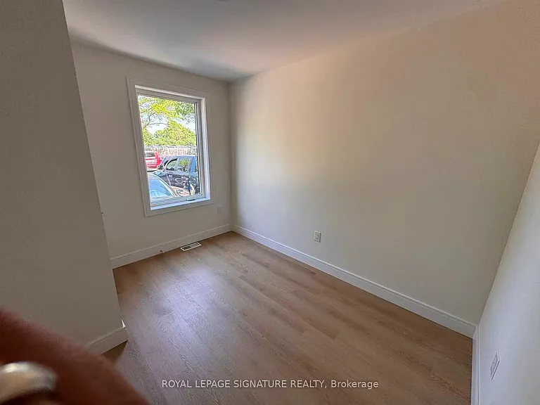 53 Bishop Ave #2 — Photo 13