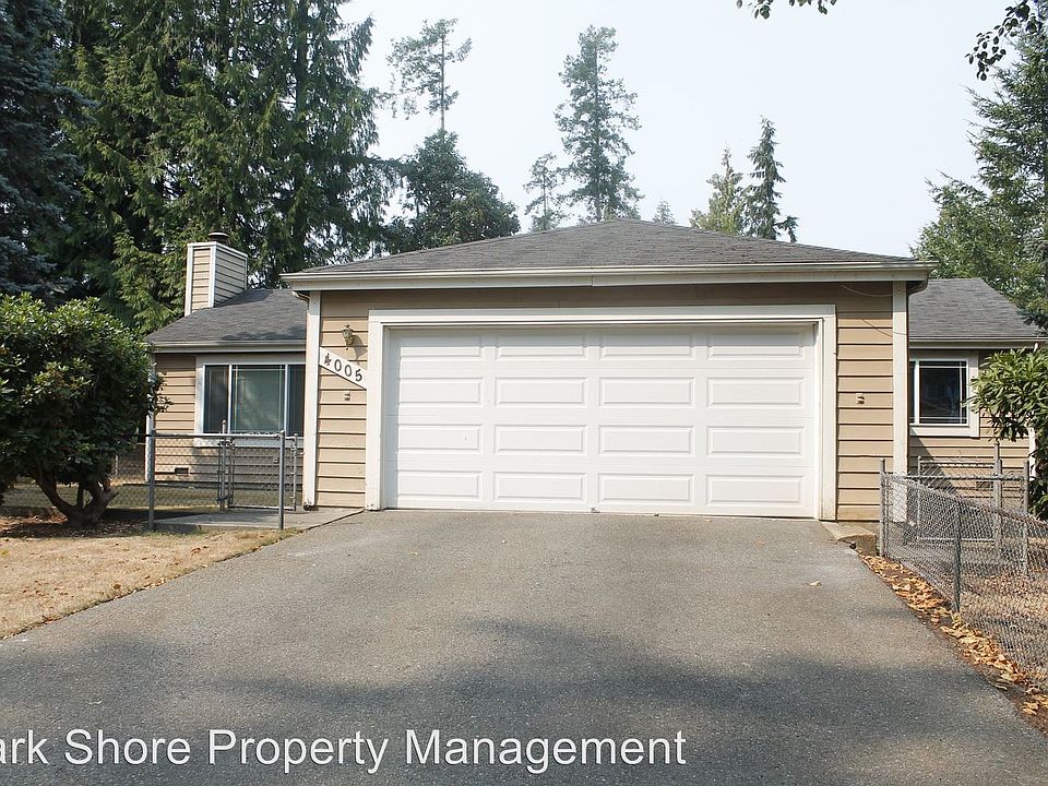 1st image of 4005 SE Cameron Pl