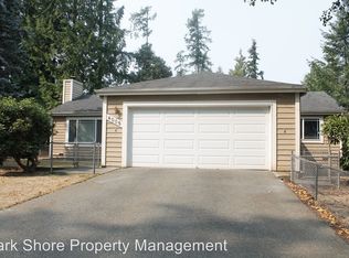 4005 SE Cameron Pl, Pt Orchard, WA 98366