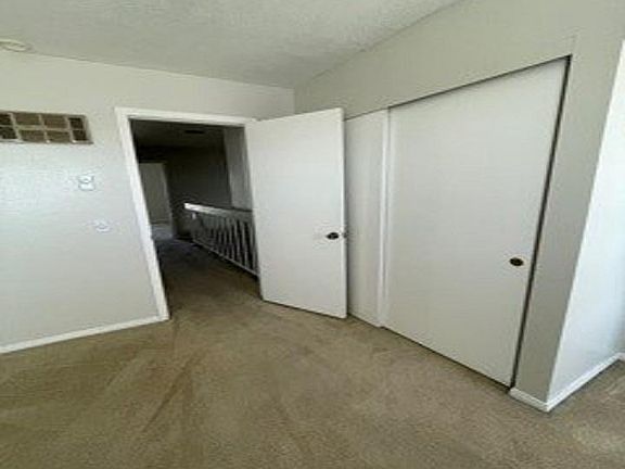 5th image of 233 S Ventura Rd Unit 130