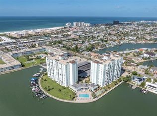 400 64th Ave APT 405, Saint Pete Beach, FL 33706