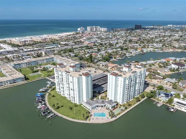 400 64th Ave, Saint Pete Beach, FL