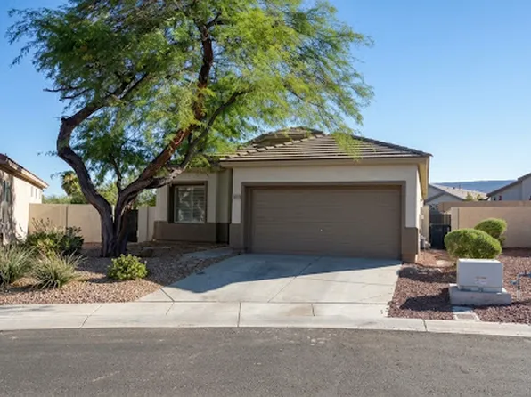 (undisclosed Address), Las Vegas, NV 89135