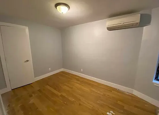 Rented by Brooklyn Group | media 13