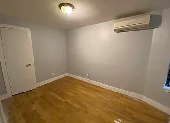 Rented by Brooklyn Group